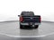 2022 Ford F-150 XLT 4WD SuperCrew 5.5 Box