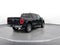 2022 Ford F-150 XLT 4WD SuperCrew 5.5 Box