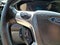 2017 Ford Transit Van 'T-350 HD 148'' EL Hi Rf 10360 GVWR Sldng RH Dr DRW'