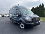 2019 Ford Transit-250 Base