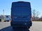 2019 Ford Transit-250 Base