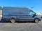 2019 Ford Transit-250 Base