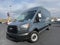2019 Ford Transit-250 Base