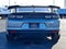2023 Chevrolet Camaro RWD Coupe 2LT