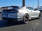 2023 Chevrolet Camaro RWD Coupe 2LT