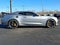 2023 Chevrolet Camaro RWD Coupe 2LT