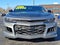 2023 Chevrolet Camaro RWD Coupe 2LT