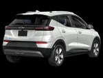 2023 Chevrolet Bolt EUV FWD LT