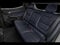 2023 Chevrolet Bolt EUV FWD LT