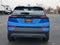 2022 Chevrolet Bolt EUV FWD Premier
