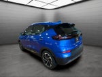 2022 Chevrolet Bolt EUV Premier