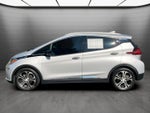 2021 Chevrolet Bolt EV Premier