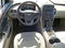 2015 Chevrolet Volt 5dr HB