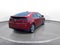 2015 Chevrolet Volt 5dr HB