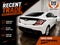 2017 Chevrolet Volt 5dr HB Premier