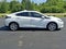2017 Chevrolet Volt 5dr HB Premier
