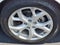 2017 Chevrolet Volt 5dr HB Premier