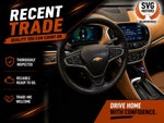 2017 Chevrolet Volt 5dr HB Premier