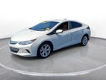 2017 Chevrolet Volt 5dr HB Premier
