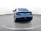 2017 Chevrolet Volt 5dr HB Premier