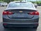 2018 Chevrolet Malibu 4dr Sdn LS w/1LS
