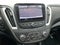 2022 Chevrolet Malibu 4dr Sdn LS w/1FL