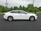 2022 Chevrolet Malibu 4dr Sdn LS w/1FL