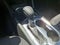 2023 Chevrolet Malibu 4dr Sdn 1LT