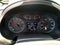2023 Chevrolet Malibu 4dr Sdn 1LT