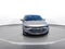 2023 Chevrolet Malibu 4dr Sdn 1LT
