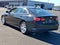 2021 Chevrolet Malibu 4dr Sdn LT