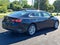 2021 Chevrolet Malibu 4dr Sdn LT
