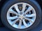 2021 Chevrolet Malibu 4dr Sdn LT
