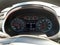 2022 Chevrolet Malibu 4dr Sdn LT
