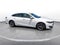 2022 Chevrolet Malibu 4dr Sdn LT