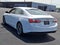 2022 Chevrolet Malibu 4dr Sdn LT