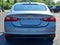 2024 Chevrolet Malibu 4dr Sdn 1LT