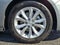2024 Chevrolet Malibu 4dr Sdn 1LT