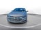 2024 Chevrolet Malibu 4dr Sdn 1LT