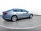 2024 Chevrolet Malibu 4dr Sdn 1LT