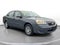 2007 Chevrolet Malibu 4dr Sdn LS w/1LS