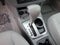 2007 Chevrolet Malibu 4dr Sdn LS w/1LS