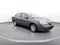 2007 Chevrolet Malibu 4dr Sdn LS w/1LS