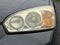 2007 Chevrolet Malibu 4dr Sdn LS w/1LS