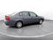 2007 Chevrolet Malibu 4dr Sdn LS w/1LS