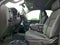 2021 Chevrolet Silverado 2500Hd '4WD Crew Cab 159'' Custom'
