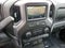 2021 Chevrolet Silverado 2500Hd '4WD Crew Cab 159'' Custom'