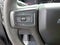 2021 Chevrolet Silverado 2500Hd '4WD Crew Cab 159'' Custom'