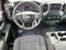 2021 Chevrolet Silverado 2500Hd '4WD Crew Cab 159'' Custom'
