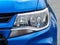 2022 Chevrolet Colorado '4WD Crew Cab 128'' LT'